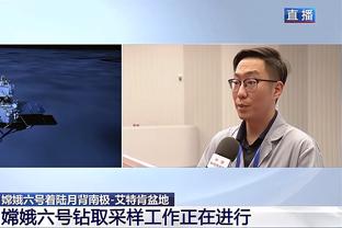 尤文官微：公开训练日小雨沥沥？️ 温暖瞬间捂热你我的心？