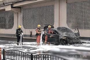 中国足球全面落后！徐根宝：以前要学日韩，现在要学中东赶西亚了