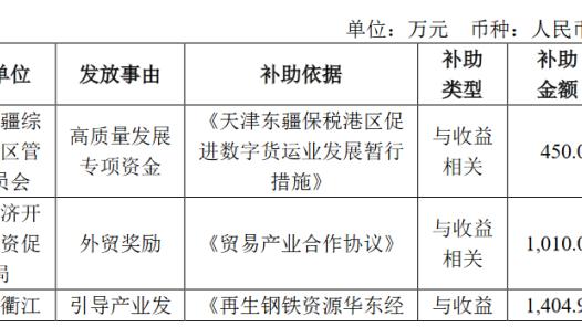 新利备用网址截图1